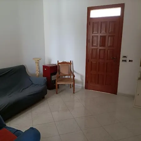 Riserva Stagnone Indipendente * Marsala